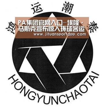 PA集团官网入口-埃隆·马斯克宣布惊人环球客运计划，专家称短期内不现实